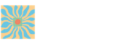 Estivhalles