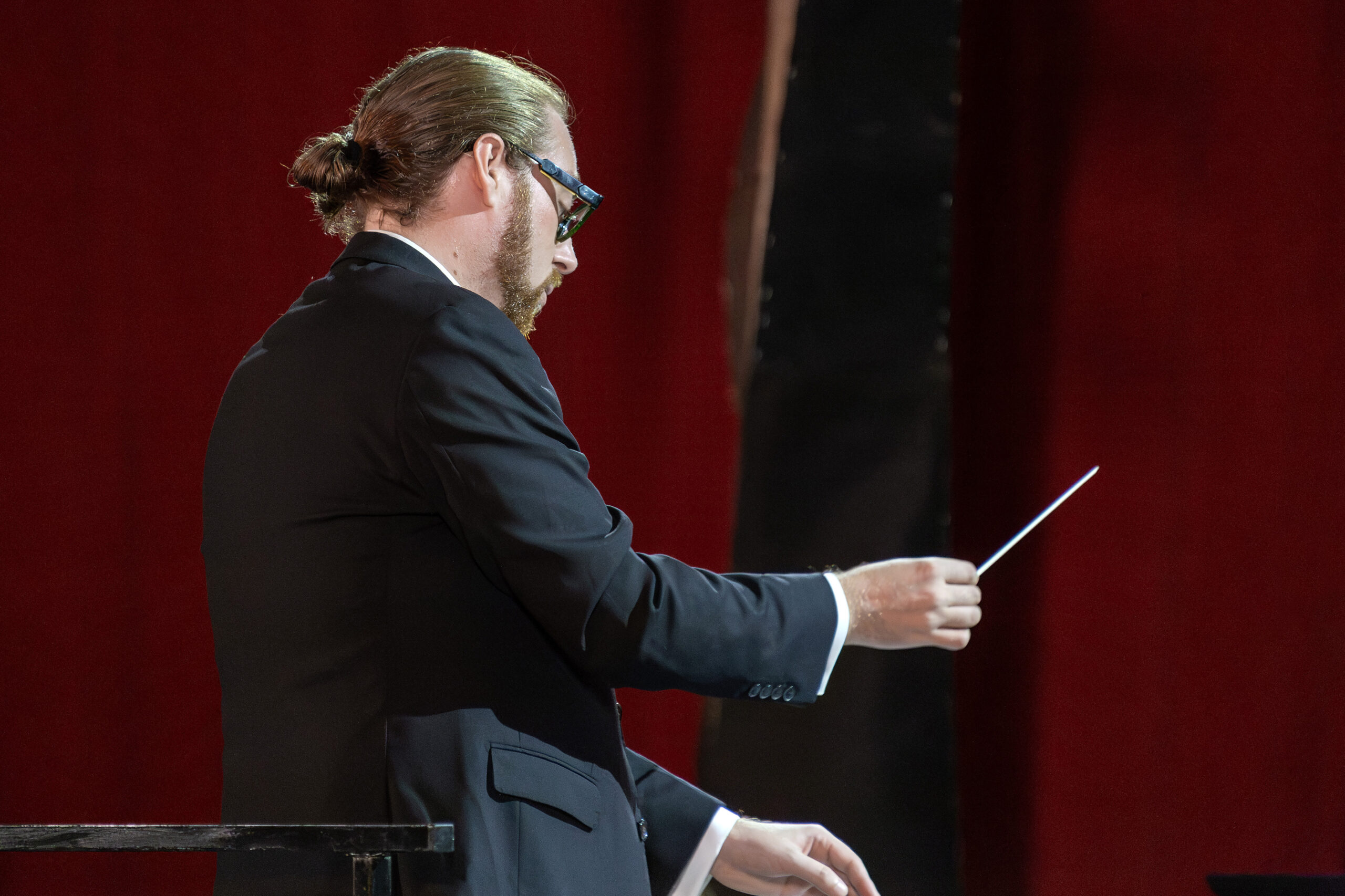 Musique de l’enfant, Musique de l’enfance