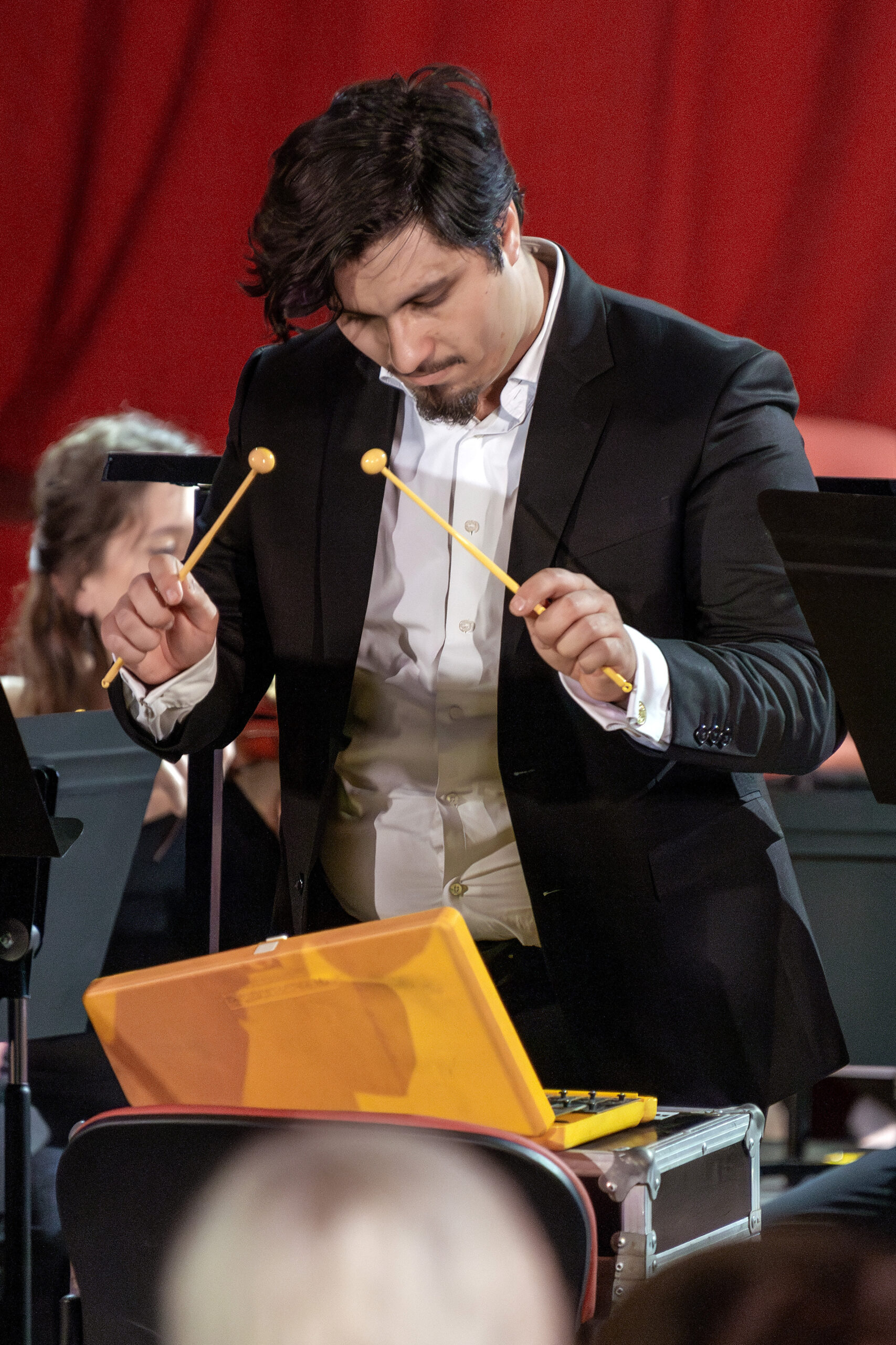 Musique de l’enfant, Musique de l’enfance