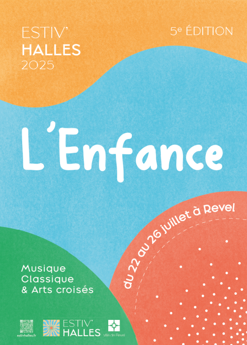 LEnfance-Edition-2025-EstivHalles